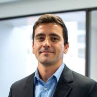 200+ "Danny Rizzo" profiles