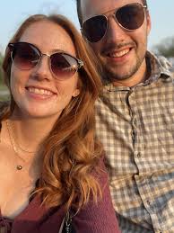 Katie Snider and Caleb Cullen's Wedding Website