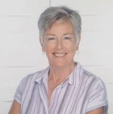 Adjustable bed recommendations for main floor recovery