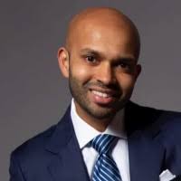 Bryn Harder Email & Phone Number