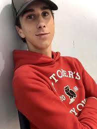 Cheryl Onofrio's Instagram, Twitter & Facebook