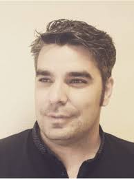 Nynas Naphthenics Portugal