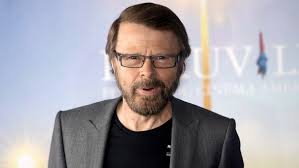 Björn ulvaeus ~ born björn kristian ulvaeus 25 april 1945 (age 70) in gothenburg, sweden. Interview Mit Abbas Bjorn Lebenszeit Ist Wichtiger Als Geld Aktionen Bayern 1 Radio Br De