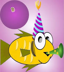 Joyeux anniversaire gifs get the best gif on giphy. Carte Anniversaire Gratuite Gif Kathline