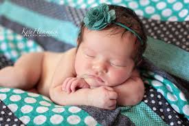 Katy Hammack Photography