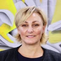 Vanessa Dolan Email & Phone Number