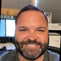 Robert Worthy Email & Phone Number