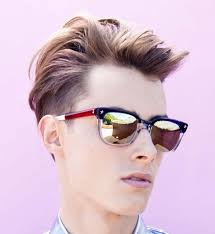 Si vous avez un visage en forme de triangle inversé, vous avez surement. Epingle Sur Visage