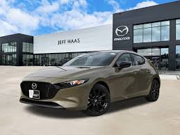 Image result for Shimmering Sand 2007 Mazda3