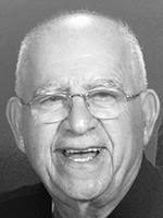 George Deeb Obituary (2018)