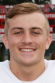 Football advance: Fremont Ross host to Clay in search of TRAC victory