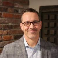 30+ "Jacobus" profiles