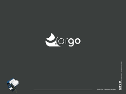 We have 250 free breakfast at tiffany vector logos, logo templates and icons. Mariza Vasilikopoulou Logofolio Vol 1