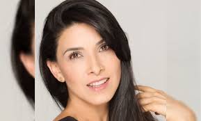 Dalilah had at least 2 relationship in the past. Dalilah Polanco Habla De Su Relacion Con Eugenio Derbez Noti Red