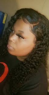 Install /25MM Mink Lashes 🤩...