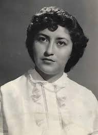 Celia Torres Becerra obituary and life story