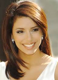 Jodi Tidwell (jmt1818)