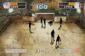This site is not affiliated in any way with microsoft, sony, sega, nintendo or any video game · fifa street 2 is a psp game but you can play it through ppsspp a psp emulator and this file is tested and really works. Fifa Street 2 Cheat For Android Apk Download