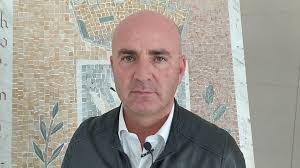 PROGETTO DI FINANZA PER LA...