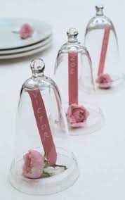 etiquettes marques place de botanique editions porte menu mariage marque place mariage deco mariage