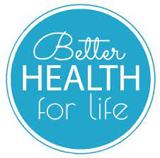 Those living with a mental illness or disorder — whether ongoing or temporary — often find that it affects many areas of their life, including. Better Health For Life Love Reigate