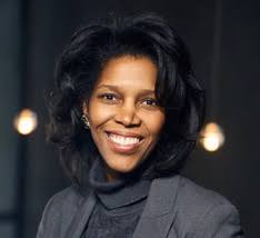 Therapeutic Child Care Provides Hope for Child with Special Needs