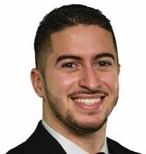 Central Islip, NY Real Estate Agents