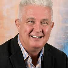 TOP 10 BEST Insurance Broker in Irving, TX