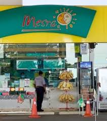 Over the time it has been ranked as high as 712 799 in the world, while most of its traffic comes from malaysia, where it reached as high as 3 130 position. Alamat Maktab Mahmud Bandar Baharu