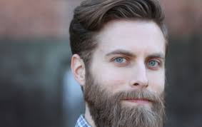 Sunday Poem Archives