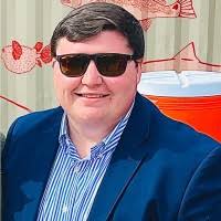 50+ "Grové" profiles