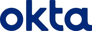 Save time, take control — that's what an employee self service (ess) portal is designed for. Okta Recognized As A Leader By Independent Research Firm In Identity As A Service Evaluation For Enterprise With Highest Ranking In Strategy And Current Offering Categories Media Outreach