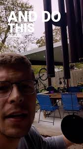 Popping in to boost signal for the "From Justin To Kelly" show tomorrow at  Hideout at 7pm. Link for Tix in the comments., For those who don't know,  Justin Peters and Kelly Buttermore are top notch, ...