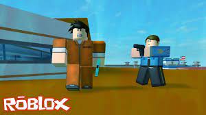 Roblox Jailbreak Wallpapers Top Free Roblox Jailbreak Backgrounds Wallpaperaccess