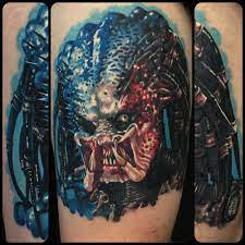 Charlotte Nc Custom Tattoo Shop Canvas Tattoos Best Tattoo Shops Cool Tattoos Tattoo Shop