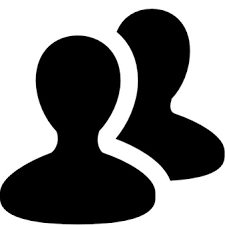 Download Free Icons 864 000 Files In Png Eps Svg Format