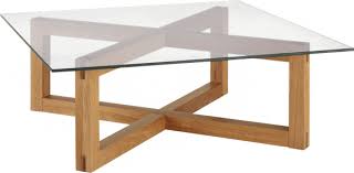 How To Build A Round Outdoor Coffee Table Easy Rustic Patio Table Coffee Table Habitat Coffee Table Habitat Furniture