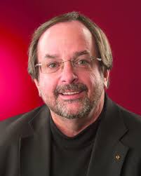 What Is the Most Important Thing You Want Your Students to Learn from You? 