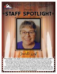 Lake Region Corporation