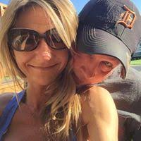 Tonya Potter (potter3661)