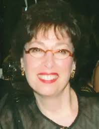 Obituary information for Lynn A. Tacca