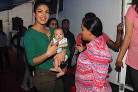 Pin On Places To Visit