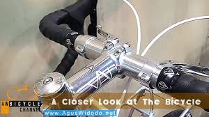 The cinelli gazzetta della strada is a classic steel framed road bike, ideal for commuting. Chinelli Gazzetta Della Strada City Bike 2017 Give Review For 2018 2019 2020 Inspiration New Bike Youtube