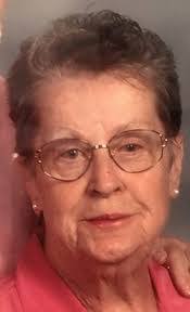 Barbara Ozimek's Instagram, Twitter & Facebook