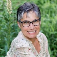 50+ perfiles de «Knapke»