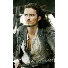 Dead men tell no tales).the mouse house recently set the swashbuckling blockbuster for a summer 2017 release date and began to hammer out a deal that will. Pirates Of The Caribbean 5 Will Turner Coat Filmstaroutfits Com