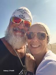 Had a Great week here in OCM like every year before .