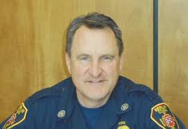 HomeAnimal ControlBoards & CommissionsAssessor's OfficeVisiting Nurses  AssociationBerlin-Peck Memorial LibraryBuilding DepartmentEconomic  DevelopmentEmergency ManagementFacilitiesFinanceFire MarshalFire  DepartmentHealth DistrictHuman ...