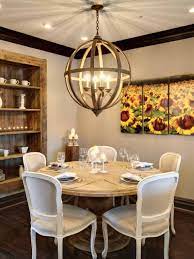 Whether you're enjoying a meal with family or entertaining your friends, we offer a complete menu of elegant dining room light fixtures to create the perfect atmosphere. Dining Room Lighting Trends For 2019