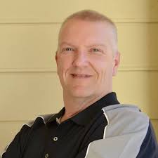 Photographer needed for Graduation pictures